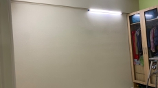 công trình thi công tai Q12