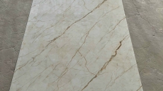 Thi Công Tấm Nhựa Ốp Tường Giả Đá