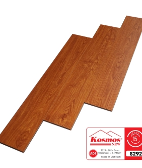 SẢN PHẨM KOSMOS và GALAGOOD