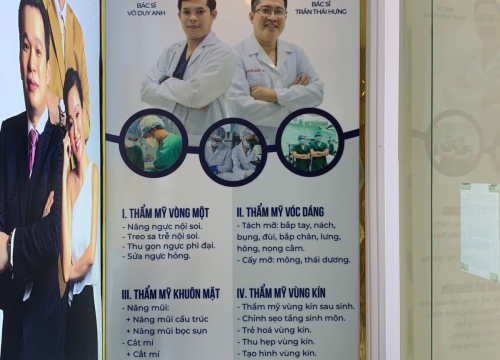 công trình thi công hoàn thiện Q3