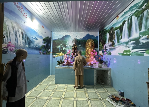 THI CÔNG TRANH DÁN TƯỜNG 3D