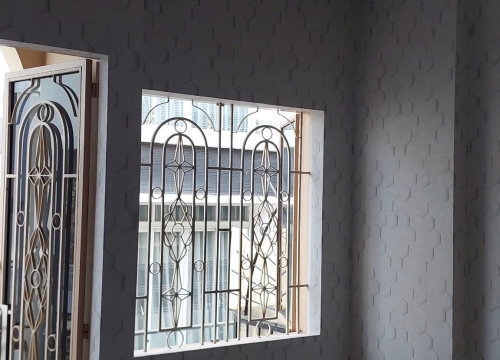 Cải Tạo Lại Phòng Ngủ Cho khách