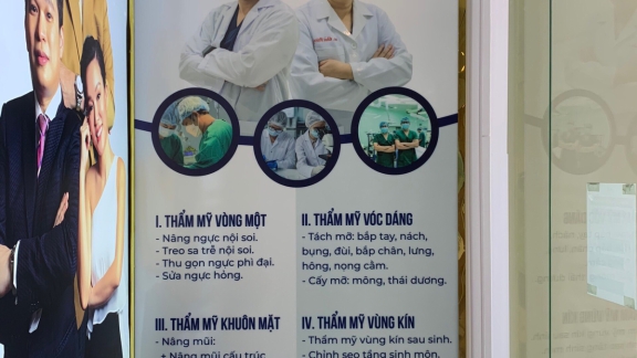 công trình thi công hoàn thiện Q3