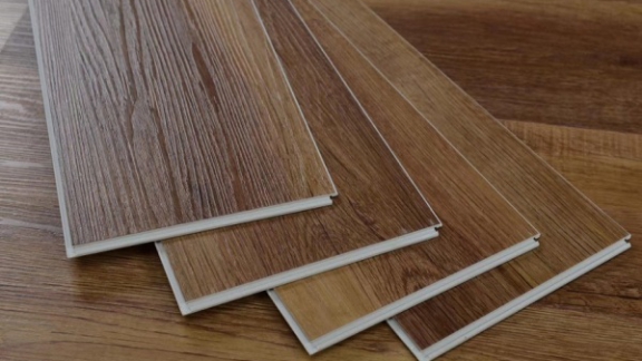 3 CÁCH CHỌN MÀU SẮC SÀN GỖ CHUẨN NHẤT BẠN NÊN BIẾT!
