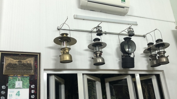 hoàn thiện thi công tại hẻm 480 Lạc Long Quân , Q. 11