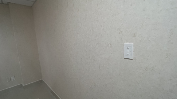 Hoàn Thiện Thi Công Giấy Dán Tường Hàn Quốc : 436A/139 đường 3/2 , Q.10