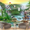 tranh son thuỷ 02