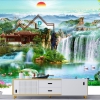 tranh son thuỷ 03