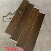 sàn nhựa dán keo 02