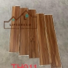 sàn nhựa dán keo 03