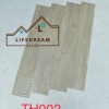 sàn nhựa dán keo 04
