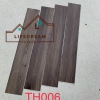 sàn nhựa dán keo 05