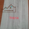 sàn nhựa dán keo 09