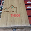 sàn nhựa dán keo 11