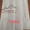 sàn nhựa dán keo 12
