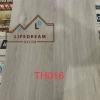 sàn nhựa dán keo 14