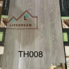 sàn nhựa dán keo 15