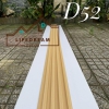 lam sóng ốp tường 13