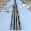 lam sóng ốp tường 02