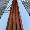 lam sóng ốp tường 04