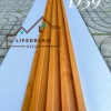 lam sóng ốp tường 09