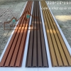LAM SÓNG NGOÀI TRỜI 01