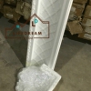 PHÀO CHỈ HOA VĂN CỔ TRẦN