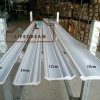 PHÀO CHỈ ỐP CỔ TRẦN