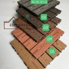 SÀN NHỰA VĨ 01
