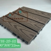 SÀN NHỰA VĨ 05