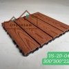 SÀN NHỰA VĨ 06