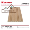 Lam 4 Sóng kosmos 05