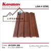 Lam 4 Sóng kosmos 06