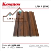 Lam 4 Sóng kosmos 08