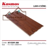 Lam 4 Sóng kosmos 09