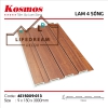 Lam 4 Sóng kosmos 011