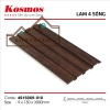 Lam 4 Sóng kosmos 013
