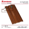 Lam 3 Sóng 09