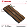 Lam 3 Sóng 011