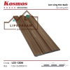Lam 3 Sóng 012