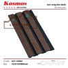 Lam 3 Sóng 015