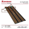 Lam 3 Sóng 016