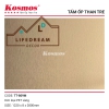 TẤM ỐP NHỰA THAN TRE CAO CẤP 10