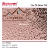 TẤM ỐP NHỰA THAN TRE CAO CẤP 12