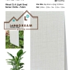 TẤM ỐP THAN TRE IWood CL-5
