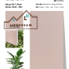 TẤM ỐP THAN TRE IWood SS-7