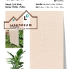 TẤM ỐP THAN TRE IWood CL-6