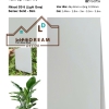 TẤM ỐP THAN TRE IWood SS-5