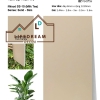 TẤM ỐP THAN TRE IWood CL-8