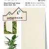 TẤM ỐP THAN TRE IWood SS-6